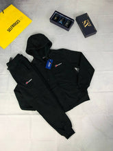 Load image into Gallery viewer, tracksuit boy
