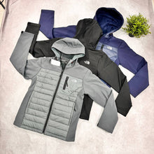 Load image into Gallery viewer, Jacket men
