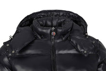 Load image into Gallery viewer, Jacket