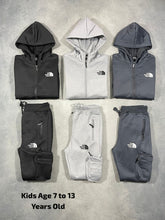 Load image into Gallery viewer, tracksuit Boys