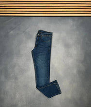 Load image into Gallery viewer, Jeans Men