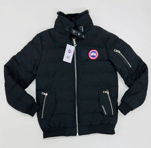 Load image into Gallery viewer, Jacket