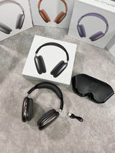 Load image into Gallery viewer, Headphone