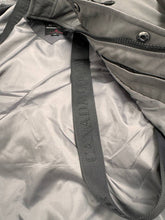 Load image into Gallery viewer, Jacket men