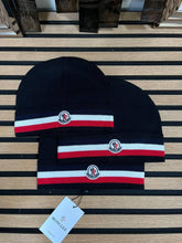 Load image into Gallery viewer, Hat