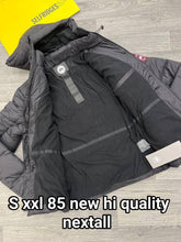 Load image into Gallery viewer, Jacket men