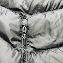 Load image into Gallery viewer, Jacket men
