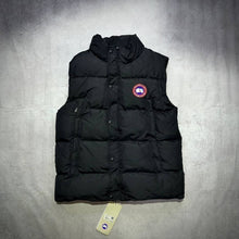 Load image into Gallery viewer, Jacket men