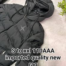 Load image into Gallery viewer, jacket men