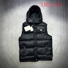 Load image into Gallery viewer, jacket men