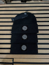 Load image into Gallery viewer, Hat