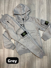 Load image into Gallery viewer, tracksuit boy