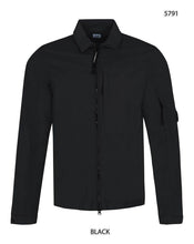 Load image into Gallery viewer, jacket men