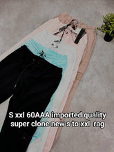 Load image into Gallery viewer, Pants