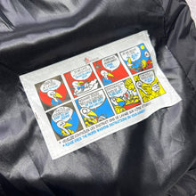 Load image into Gallery viewer, jacket men