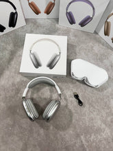 Load image into Gallery viewer, Headphone