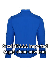 Load image into Gallery viewer, jacket men