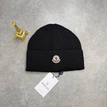Load image into Gallery viewer, Hat