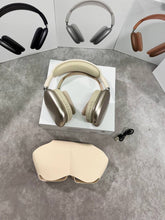 Load image into Gallery viewer, Headphone