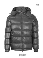 Load image into Gallery viewer, Jacket