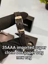 Load image into Gallery viewer, Bracelet