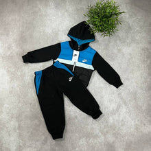 Load image into Gallery viewer, tracksuit Boys