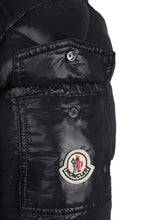 Load image into Gallery viewer, Jacket