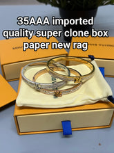 Load image into Gallery viewer, Bracelet