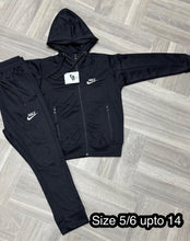 Load image into Gallery viewer, tracksuit boy