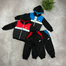 Load image into Gallery viewer, tracksuit Boys