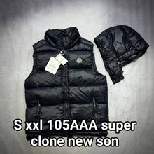 Load image into Gallery viewer, jacket men