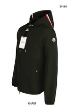 Load image into Gallery viewer, Jacket men
