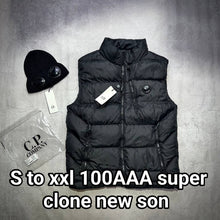 Load image into Gallery viewer, Jacket men