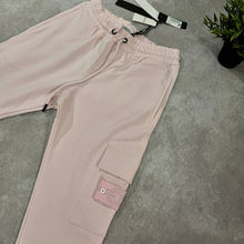 Load image into Gallery viewer, Pants