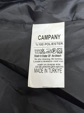 Load image into Gallery viewer, Jacket men
