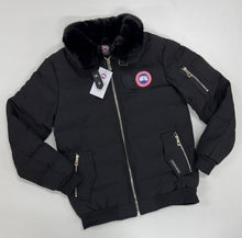 Load image into Gallery viewer, Jacket