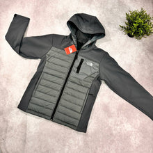 Load image into Gallery viewer, Jacket men
