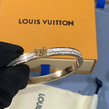 Load image into Gallery viewer, Bracelet