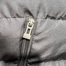 Load image into Gallery viewer, jacket men