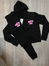 Load image into Gallery viewer, Tracksuit women