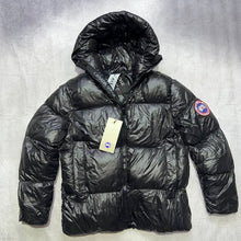Load image into Gallery viewer, jacket men
