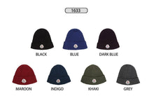 Load image into Gallery viewer, Hat