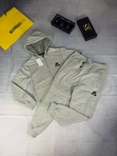 Load image into Gallery viewer, tracksuit boy