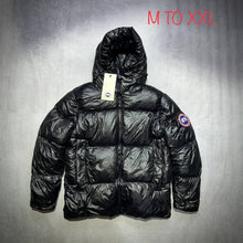 Load image into Gallery viewer, Jacket men