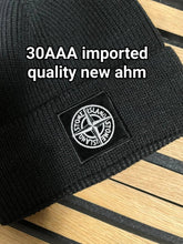 Load image into Gallery viewer, Hat