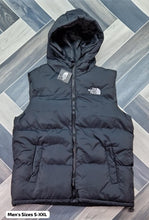 Load image into Gallery viewer, Jacket men