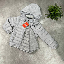 Load image into Gallery viewer, jacket boy