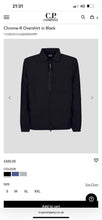 Load image into Gallery viewer, jacket men