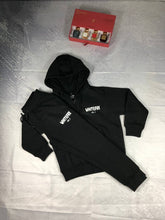 Load image into Gallery viewer, tracksuit