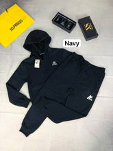 Load image into Gallery viewer, tracksuit boy